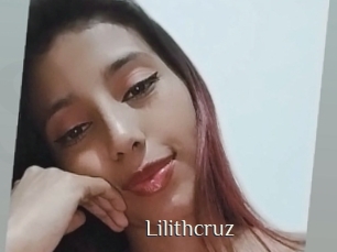 Lilithcruz