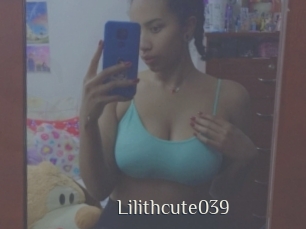 Lilithcute039