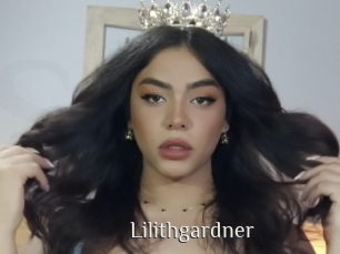 Lilithgardner