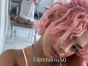 Lilithhorny50