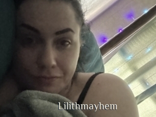Lilithmayhem