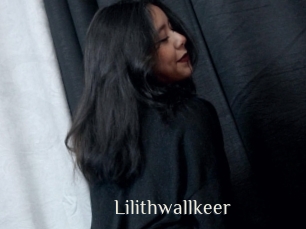 Lilithwallkeer