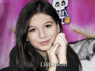 Lilittawon