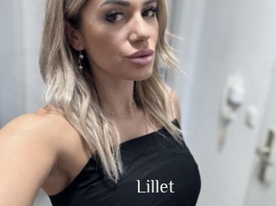 Lillet