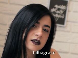 Lilliagrace