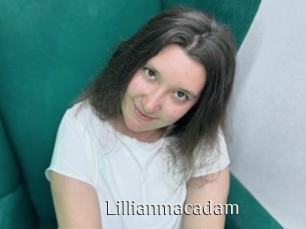 Lillianmacadam