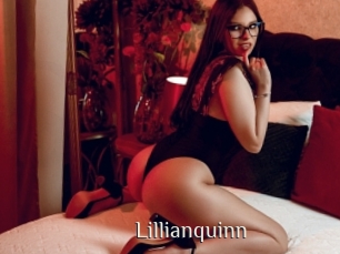 Lillianquinn