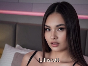 Lilliscott