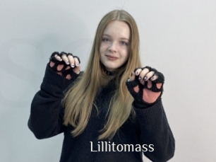 Lillitomass