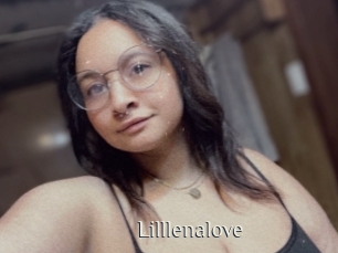 Lilllenalove