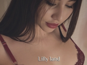 Lilly_land