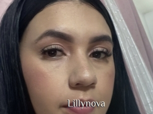 Lillynova