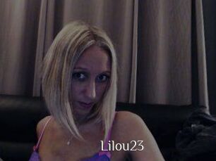 Lilou23