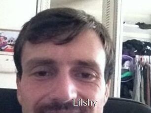 Lilshy