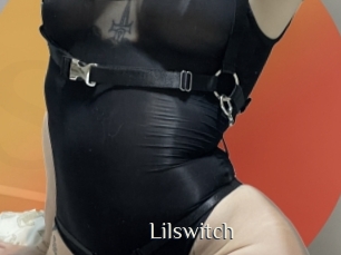 Lilswitch