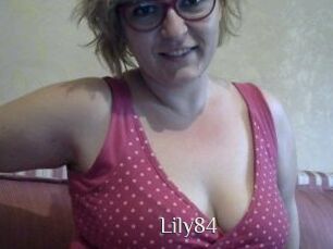 Lily84