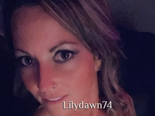 Lilydawn74