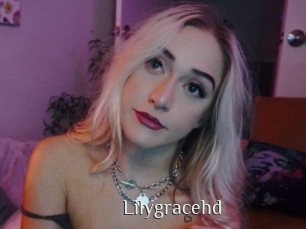 Lilygracehd