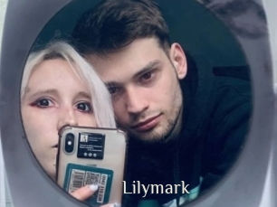 Lilymark