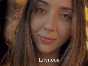 Lilynooir