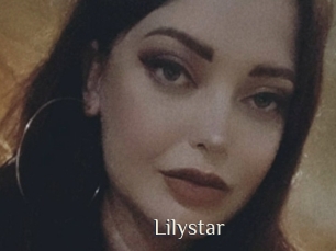 Lilystar