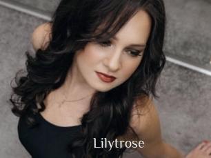 Lilytrose