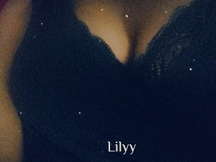 Lilyy