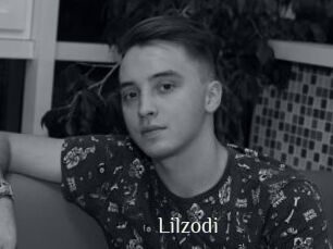 Lilzodi