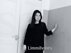 Limmihoney