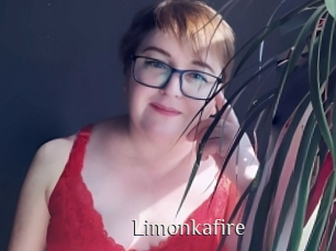 Limonkafire