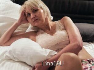 Lina69U