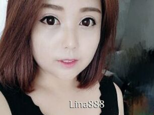 Lina888