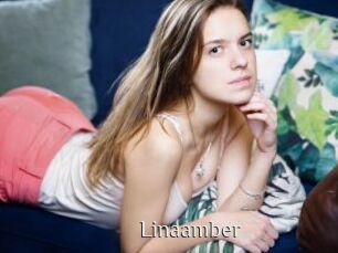 Linaamber