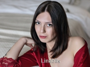 Linablis