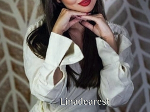 Linadearest