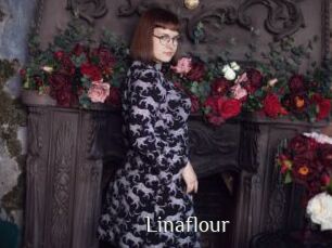 Linaflour