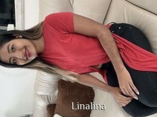 Linalina