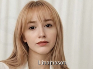 Linamason