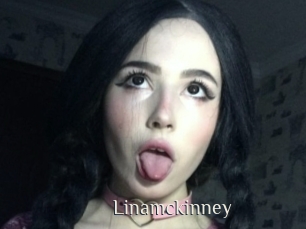 Linamckinney