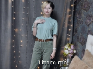 Linamurph