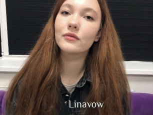 Linavow