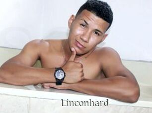 Linconhard