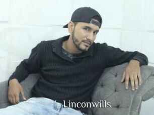 Linconwills