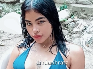 Lindaabratz