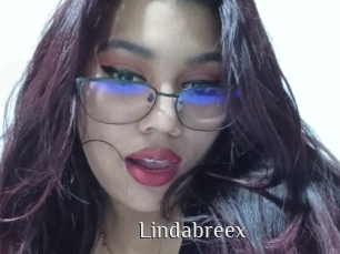 Lindabreex