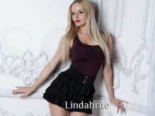 Lindabrite