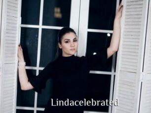 Lindacelebrated