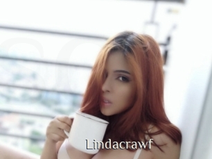 Lindacrawf