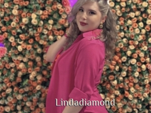 Lindadiamond