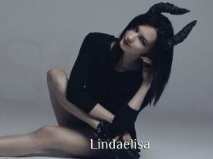 Lindaelisa